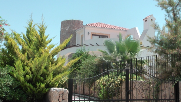 Недвижимость Северного Кипра, 
