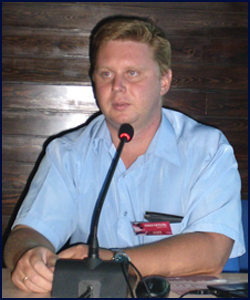 Яковлев Алексей Seo-Study