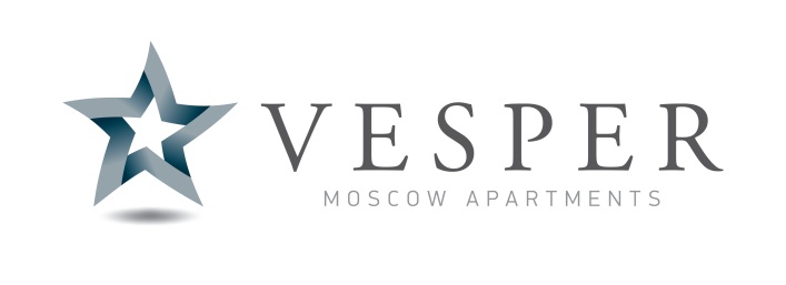 Vesper. Vesper логотип. Vesper застройщик логотип. ЖК Веспер. Vesper Moscow.