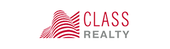Class Realty