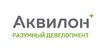 Группа "Аквилон"