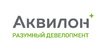 Группа "Аквилон"