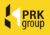 PRK-group