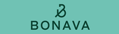 Bonava