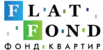 Фонд квартир
