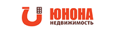 Юнона