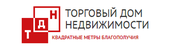 Торговый Дом Недвижимости (Жилая недвижимость)