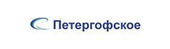 Петергофское