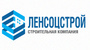 ЛенСоцСтрой