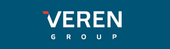 VEREN GROUP