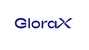 GloraX