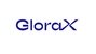 GloraX