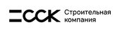Группа компаний ССК