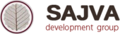 Sajva development group