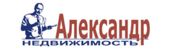 АЛЕКСАНДР Недвижимость