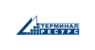 Терминал -ресурс