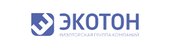 Экотон АН