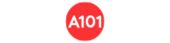 Группа компаний «А101»