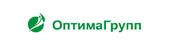 ОптимаГрупп