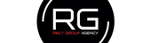 Rielt Group