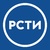 Холдинг «РСТИ» (Росстройинвест)
