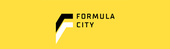 Formula City