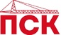 ПСК (ООО Петербургская строительная компания)