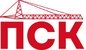 ПСК (ООО Петербургская строительная компания)