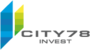 Сити 78 Инвест