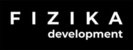 FIZIKA DEVELOPMENT